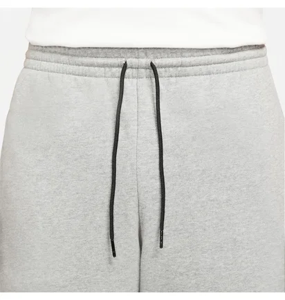 Шорты мужские Air Jordan Jumpman Logo Shorts Grey DB1812-091