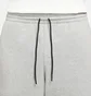 Шорты мужские Air Jordan Jumpman Logo Shorts Grey DB1812-091