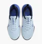 Кросівки чоловічі Nike Air Max Alpha Trainer 6 Light Blue/Blue FQ1833-401