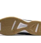 Кроссовки унисекс Puma Tenaz Black 104889-01