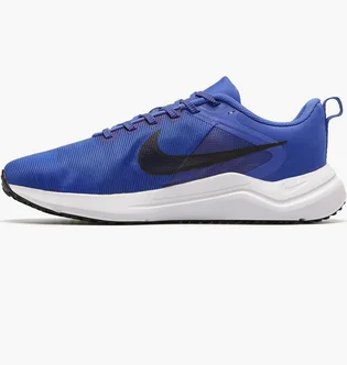 Кроссовки мужские Nike Downshifter 12 Blue DD9293-402