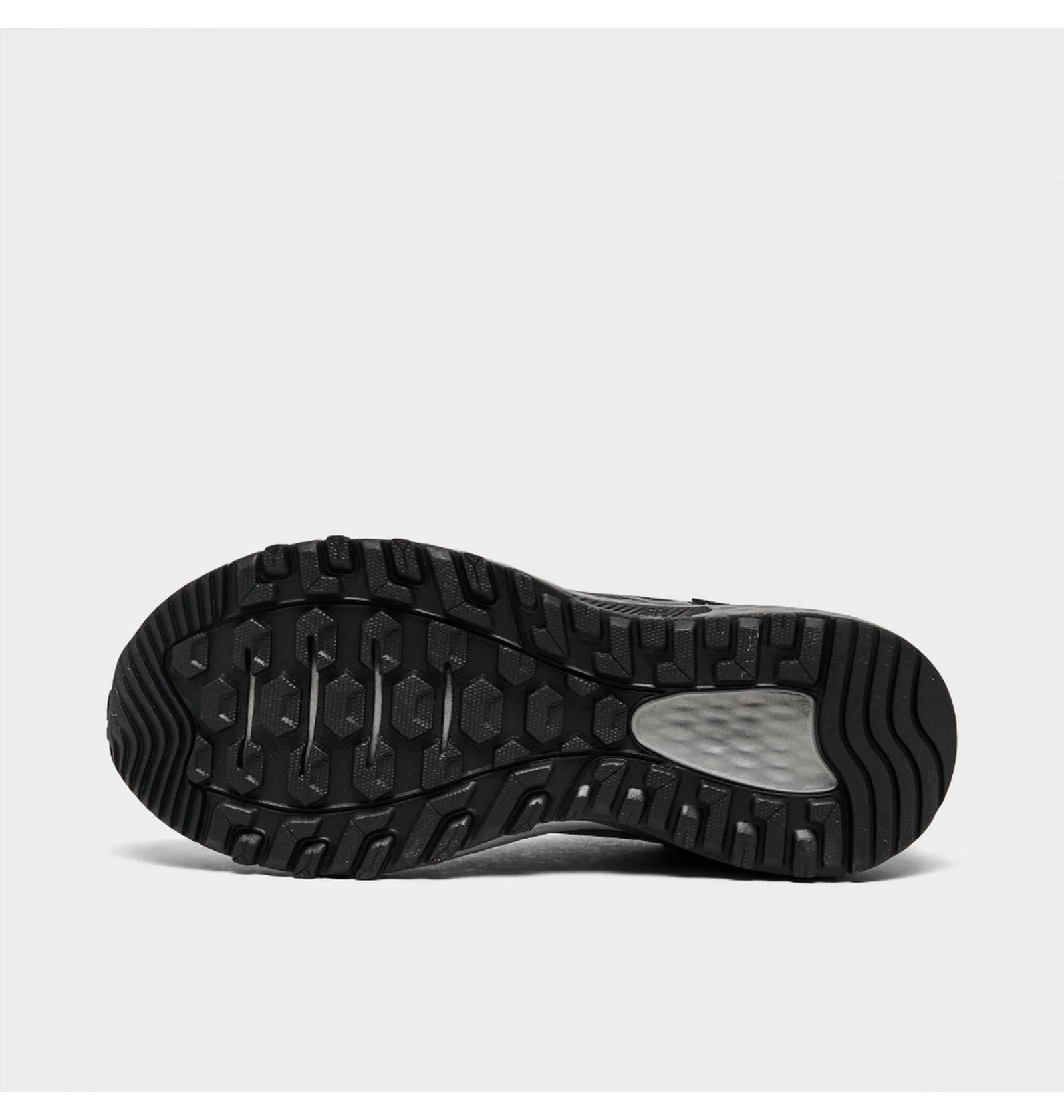 ᐉ Кроссовки мужские New Balance 410 V8 Trail Running Shoes Black