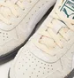 Кроссовки унисекс Puma Indoor Prm Beige 398179-01