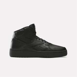 Кросівки унісекс Reebok Atr Chill Mid Black 100201340
