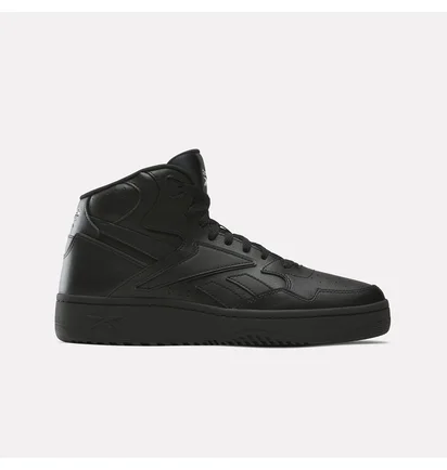 Кросівки унісекс Reebok Atr Chill Mid Black 100201340