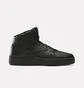 Кросівки унісекс Reebok Atr Chill Mid Black 100201340