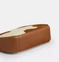 Сумка жіноча Coach Nolita 19 In Haircalf With Cow Print Multi CDW34