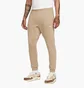 Штаны мужские Nike Sportswear Club Fleece Beige 716830-247