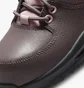 Черевики дитячі Nike Manoa Ltr Brown BQ5372-200