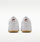 Кроссовки мужские Nike Air Force 1 07 Lv8 White II7630-100