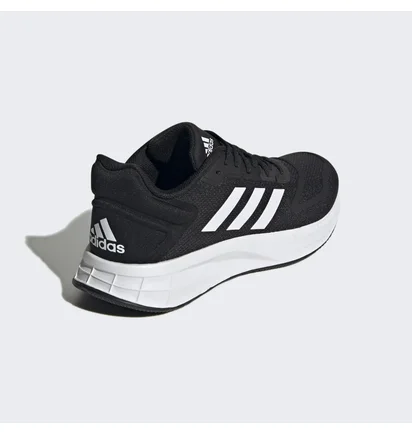 Кроссовки женские Adidas Duramo Sl 2.0 Shoes Black Gx0709