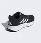 Кроссовки женские Adidas Duramo Sl 2.0 Shoes Black Gx0709