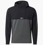 Худі чоловіче Reebok United By Fitness Myoknit Grey HA9077