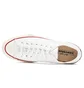 Кеды унисекс Converse Chuck 70 Ox White 162065C