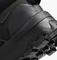 Кросівки жіночі Nike City Classic Boots Black DQ5601-003