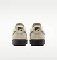 Кросівки чоловічі Nike Air Force 1 07 L V8 MenS Shoes Beige HQ1966-200