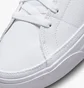 Кеди жіночі Nike Court Legacy Next Nature White Fd0820-100