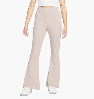 Штани жіночі Nike Sportswear Beige Dv7868-272