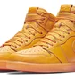 Кросівки чоловічі Air Jordan 1 Retro High Og G8Rd Orange AJ5997-880