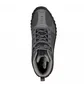 Ботинки мужские Skechers Bionic Trail Grey 237104-GYBK