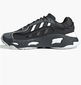 Кроссовки мужские Adidas Oznova Shoes Black Hp6364