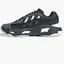 Кроссовки мужские Adidas Oznova Shoes Black Hp6364