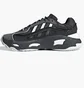 Кроссовки мужские Adidas Oznova Shoes Black Hp6364