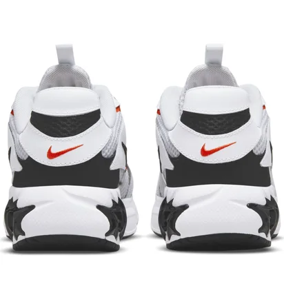 Кросівки жіночі Nike Zoom Air Fire Multi CW3876-105