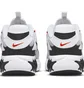 Кросівки жіночі Nike Zoom Air Fire Multi CW3876-105