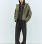 Штаны унисекс Stussy Faded Graphic Grey 116667-0034