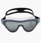 Очки для плавания унисекс Arena The One Mask Grey 003148-106