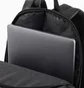 Рюкзак унісекс Puma Essentials Black 092314-01