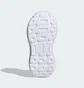 Кроссовки детские Adidas Tensaur Run 2.0 Black IE5986