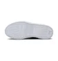Кроссовки женские Puma Cali Star Mix White 380220-04