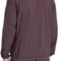 Олимпийка мужская Adidas Casaco Fcb Pre Jkt Bordo IS9963