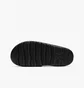 Тапочки детские Air Jordan Break Slide Black CD5472-010