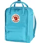 Рюкзак унісекс Fjallraven Kanken Light Blue 23561.532