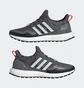 Кросівки чоловічі Adidas Ultraboost Cold.Rdy Dna Shoes Grey G54967