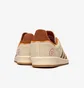 Кроссовки мужские Adidas Campus 80S Beige GY4589