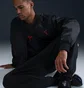 Куртка чоловіча Nike Kobe Year Of Mamba Therma-Fit Insulated Jacket Black HQ4695-010