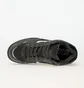 Кроссовки мужские Vans Rowley Xlt Lx Grey VN000CQF2VM