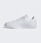 Кроссовки унисекс Adidas Stan Smith White FX5500