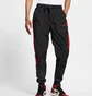Штаны мужские Nike Pant Black Ar3244-010