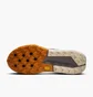 Кросівки жіночі Nike W Zoomx Zegama Trail 2 Black FD5191-004