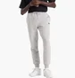Штаны мужские New Balance Pants Grey MP43904AG