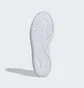 Кросівки чоловічі Adidas Courtblock Shoes White IF4031