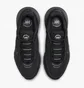 Кроссовки женские Nike Air Max Pulse Shoes Black FD6409-003