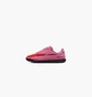 Сороконожки детские Nike Vapor 16 Club Tf Pink FQ8287-600