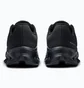 Кросівки чоловічі On Cloudtilt Black 3ME10100264