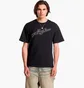 Футболка чоловіча Karl Kani Kani Jeans Black PD00014008